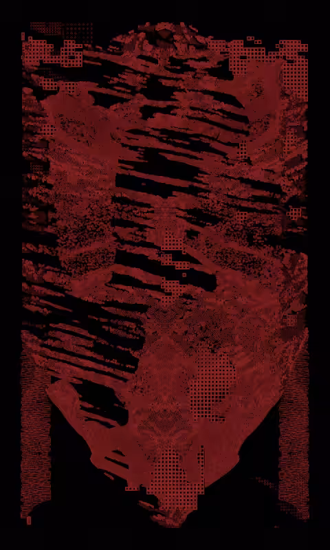 Leviathan #200