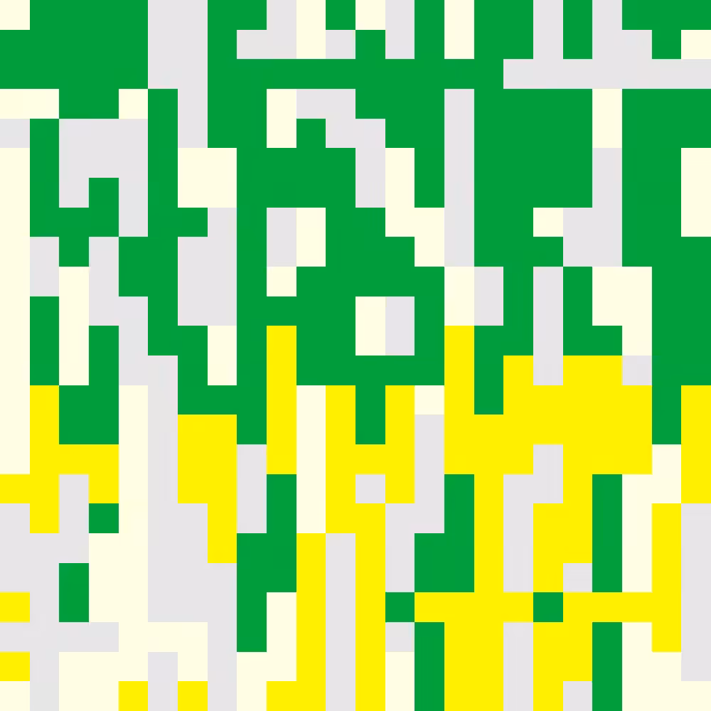 Agglo #182