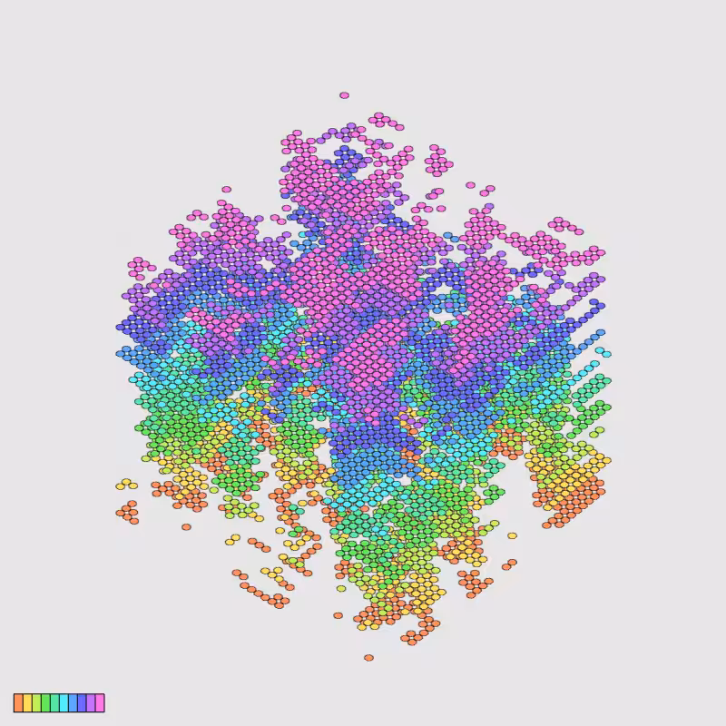 intentions 01 #91