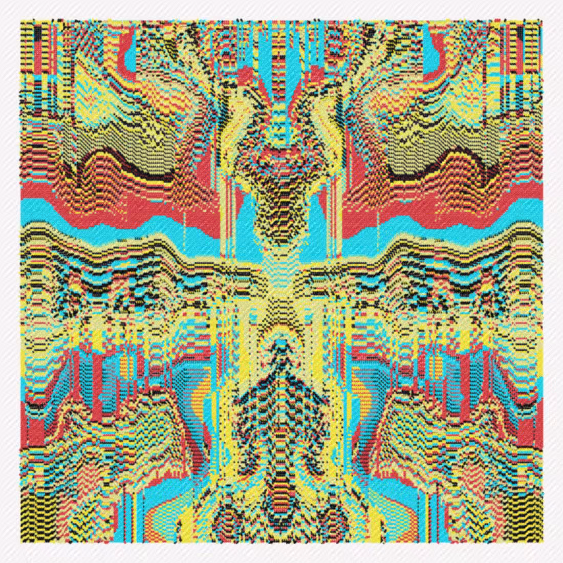 Glance #272