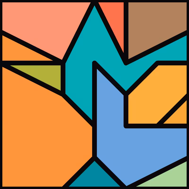 Infinite Animation #30