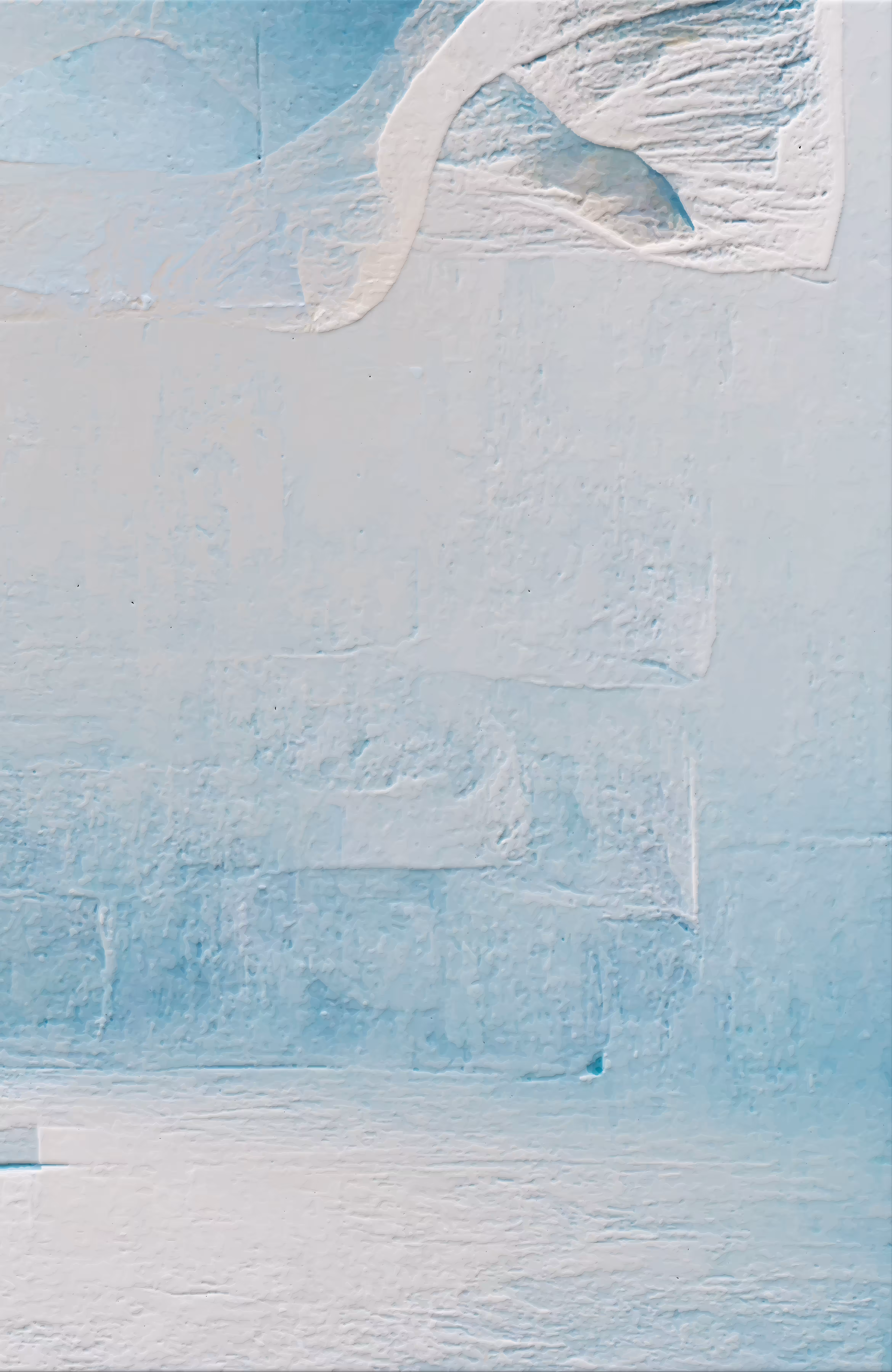 The Translucent #91