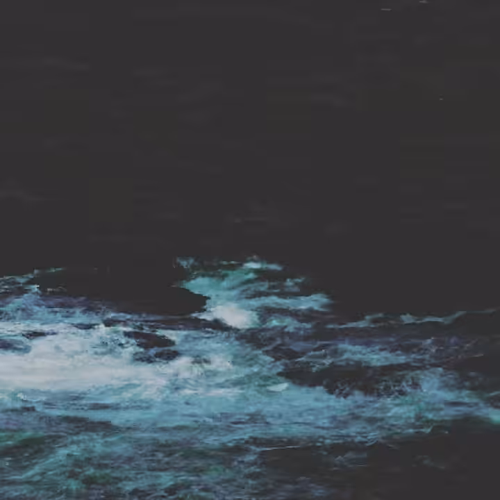 Lo-Fi Memories #3