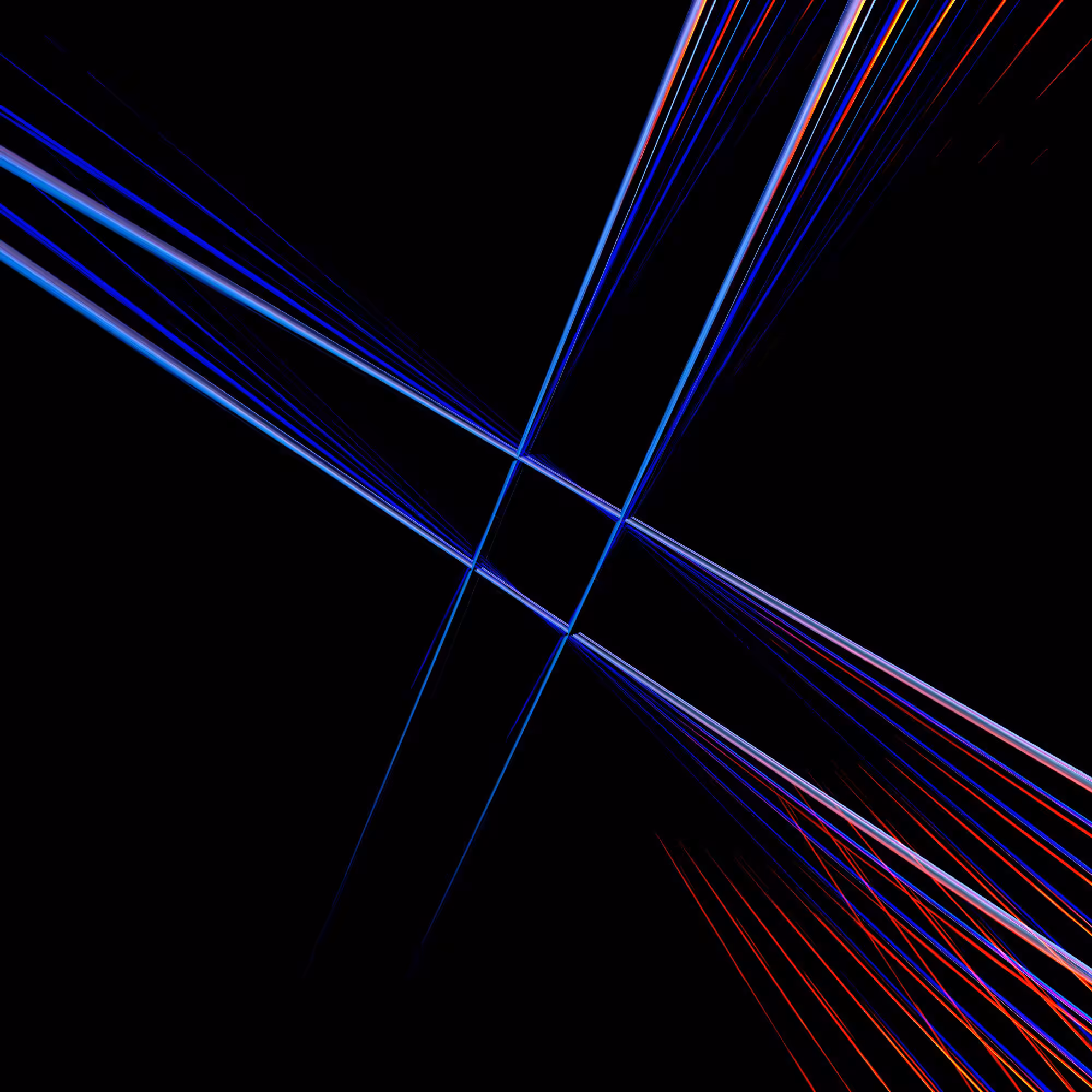Maschine ₇₅₂
