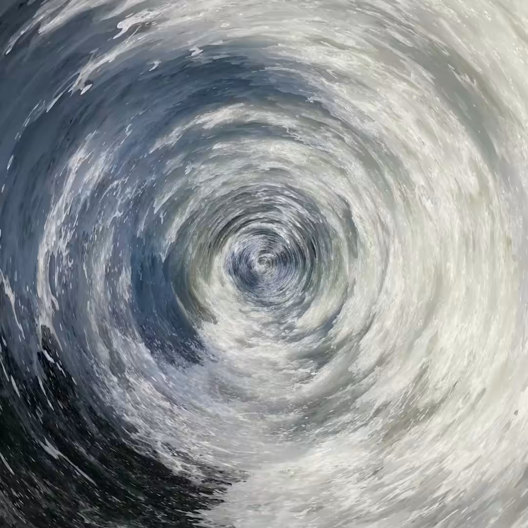 Gaia Viva #10