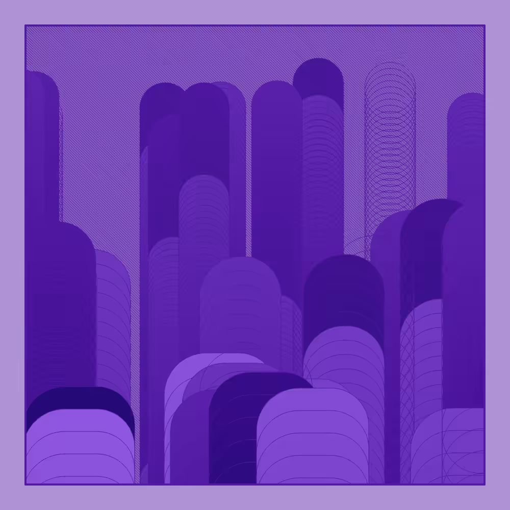 Civic Beacons #56