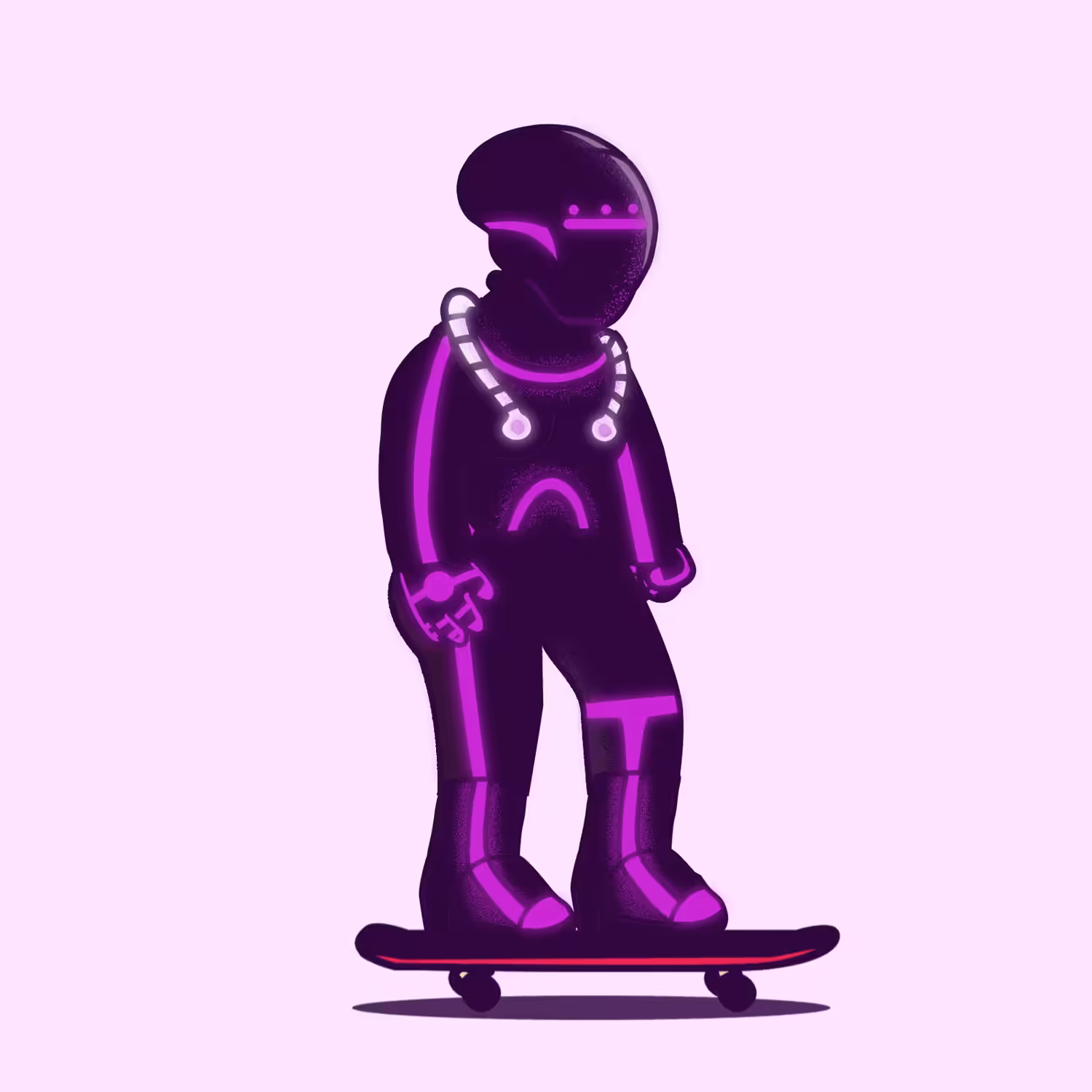 KICKFLIP 077