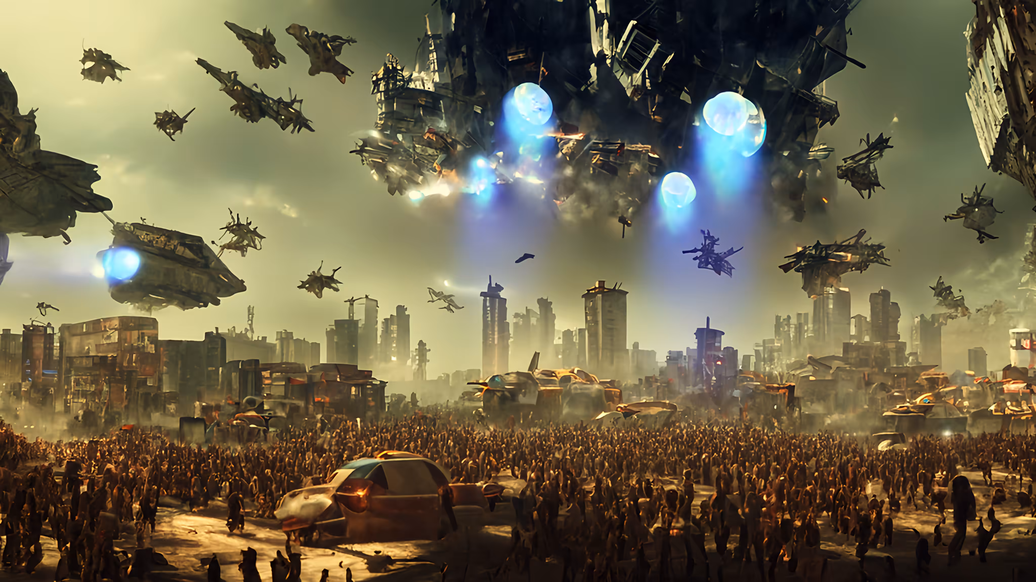 Migration 3130: Departure