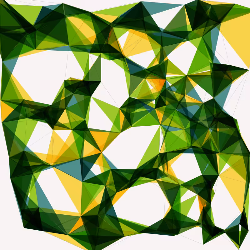 Jewels #3