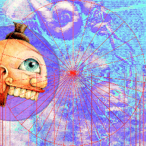 Moving SmackMan II