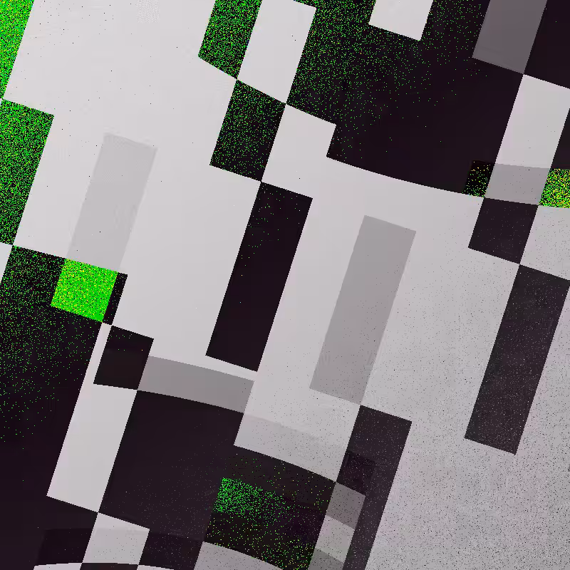antimateria.10 #82