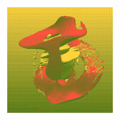 milkdrop #324