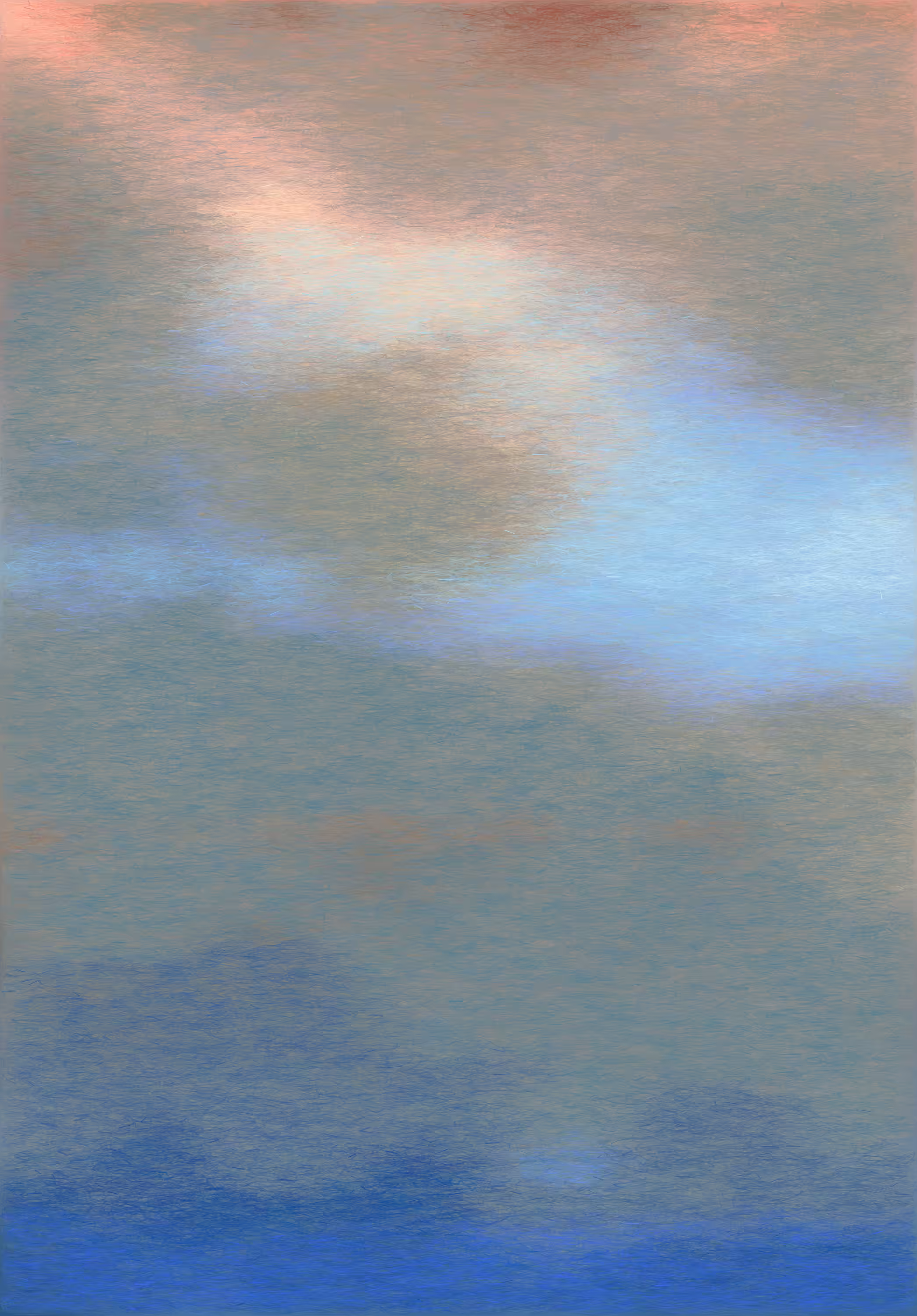 Atmospheres #35