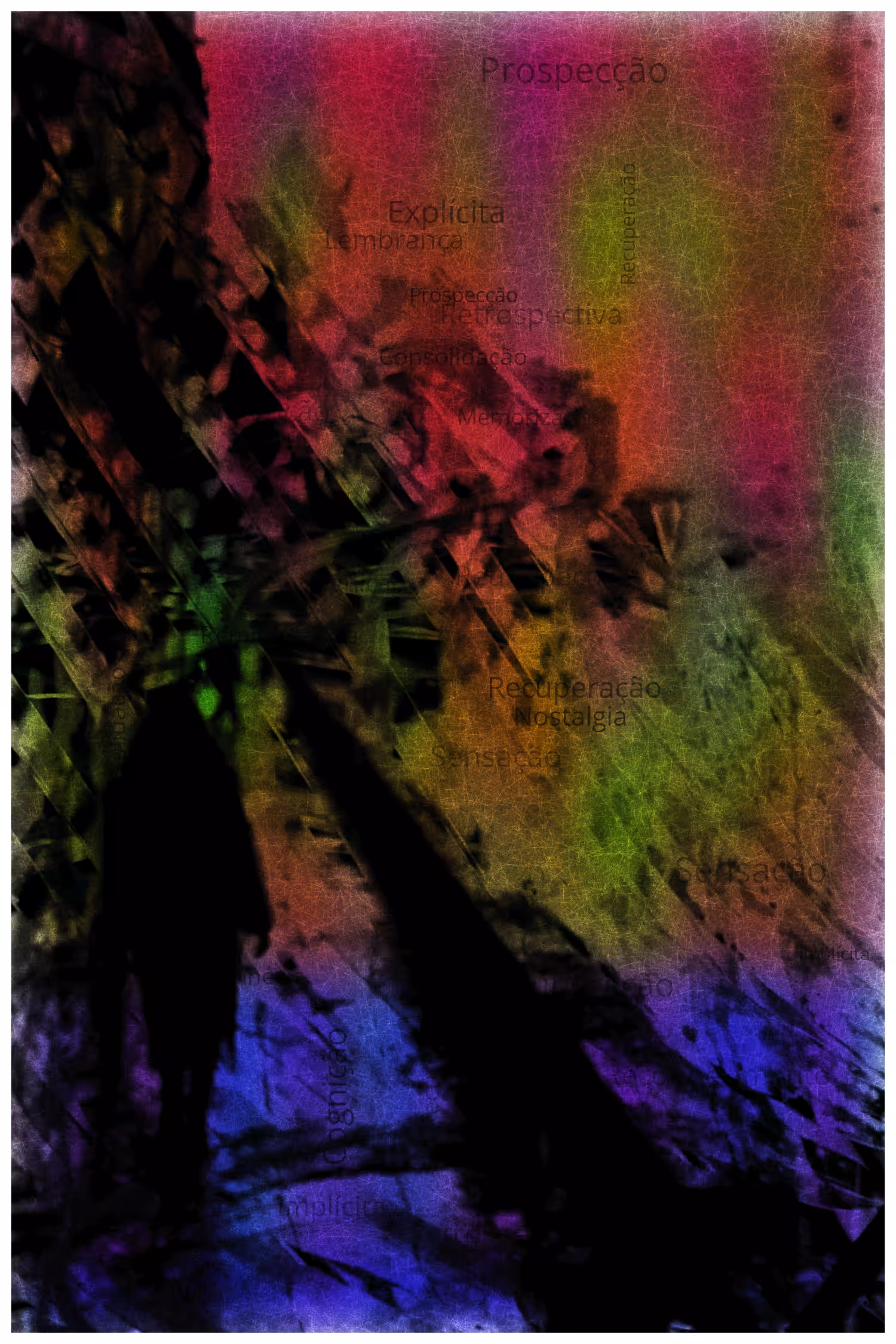 ANIMA #13