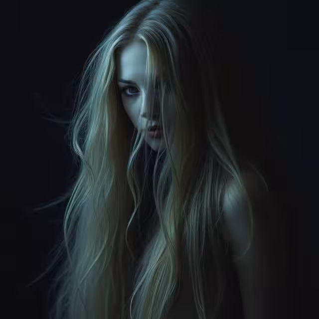 Elegance