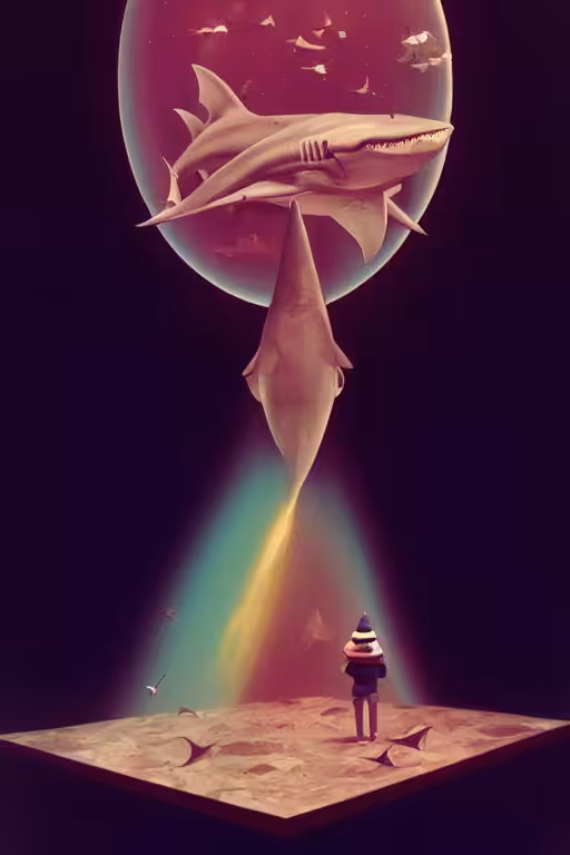 v. 15