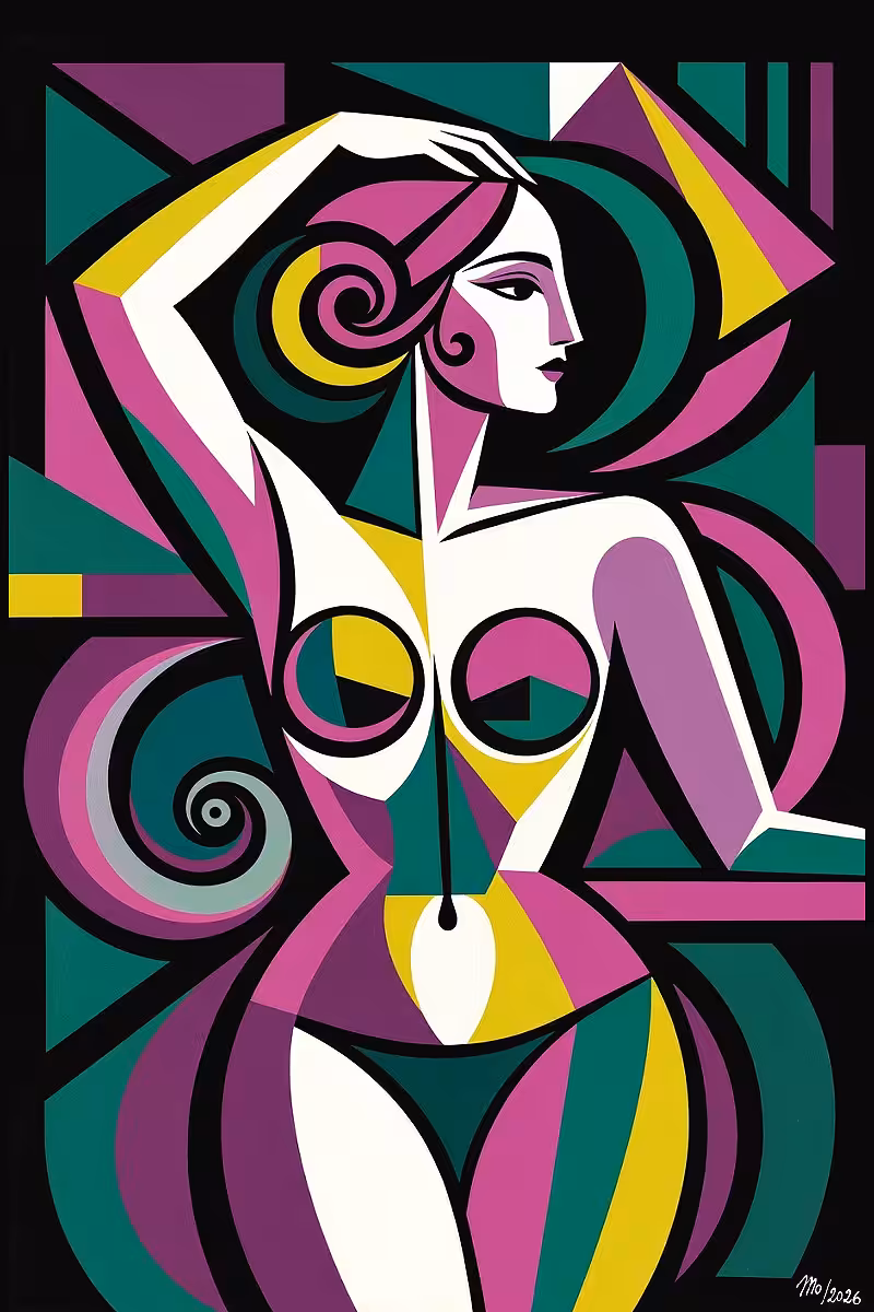 Grace III