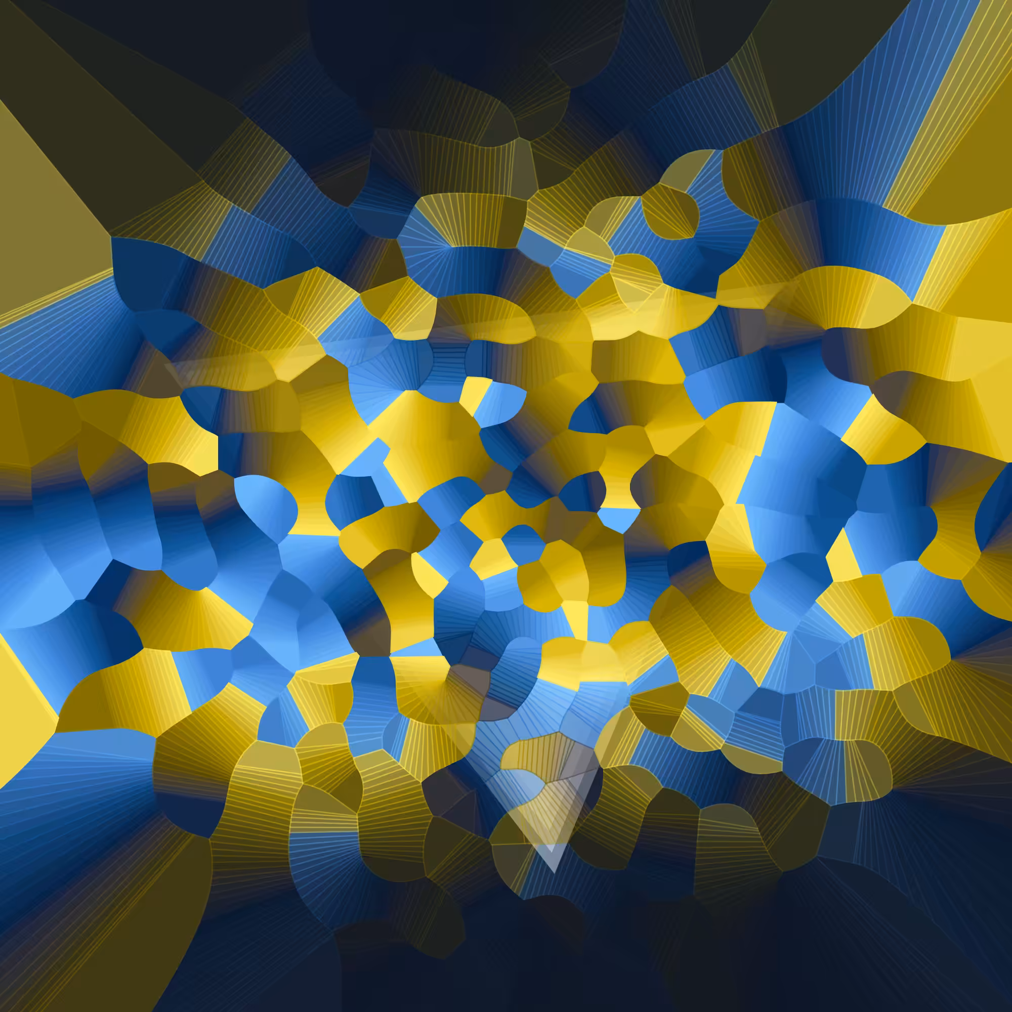 Incomplete Convergence #17