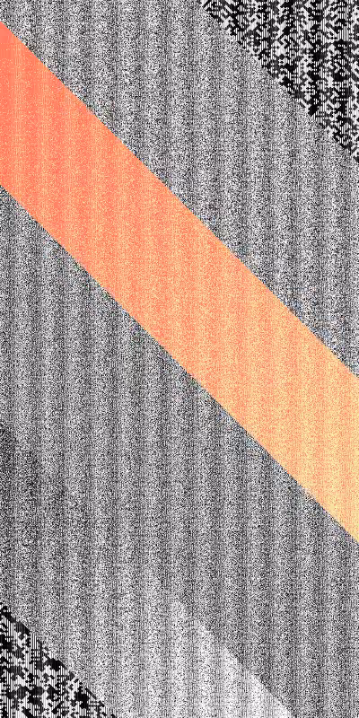 Theories of Everything: Generative Series #14