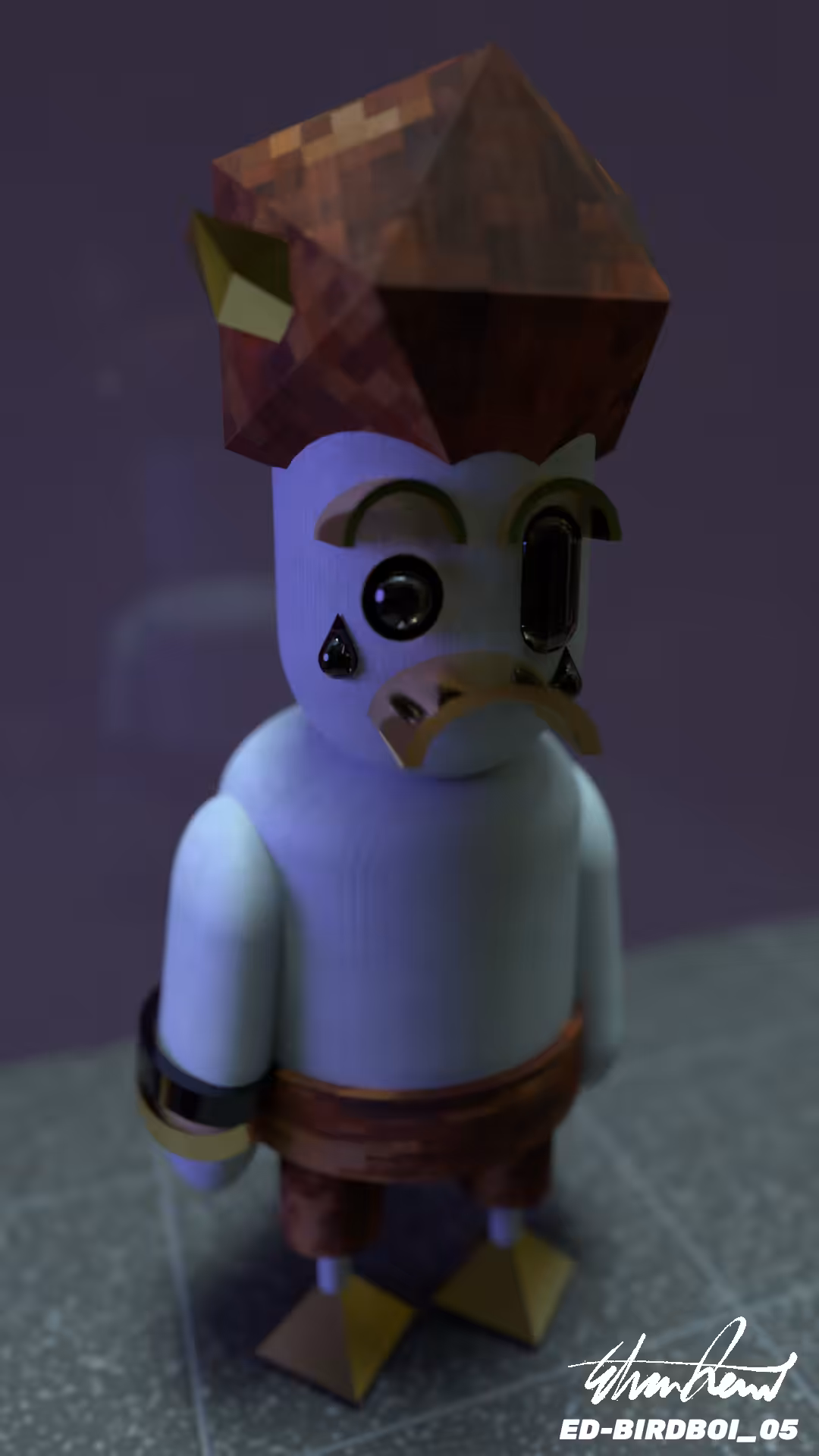 ED-BIRDBOI-04
