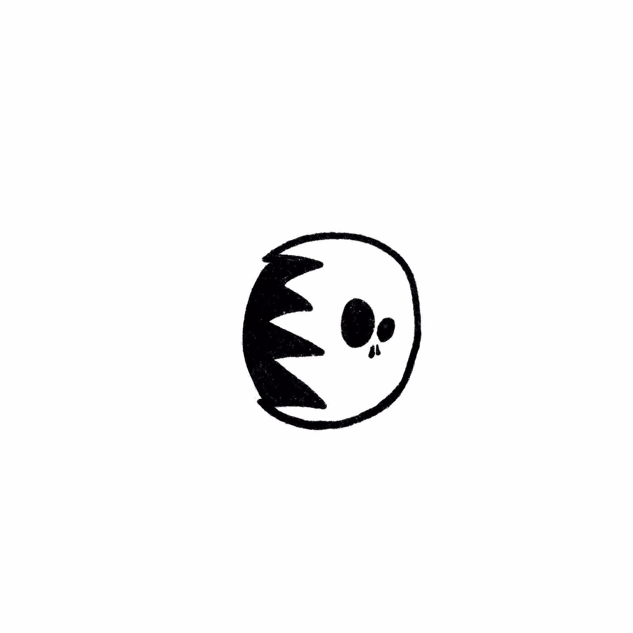 22