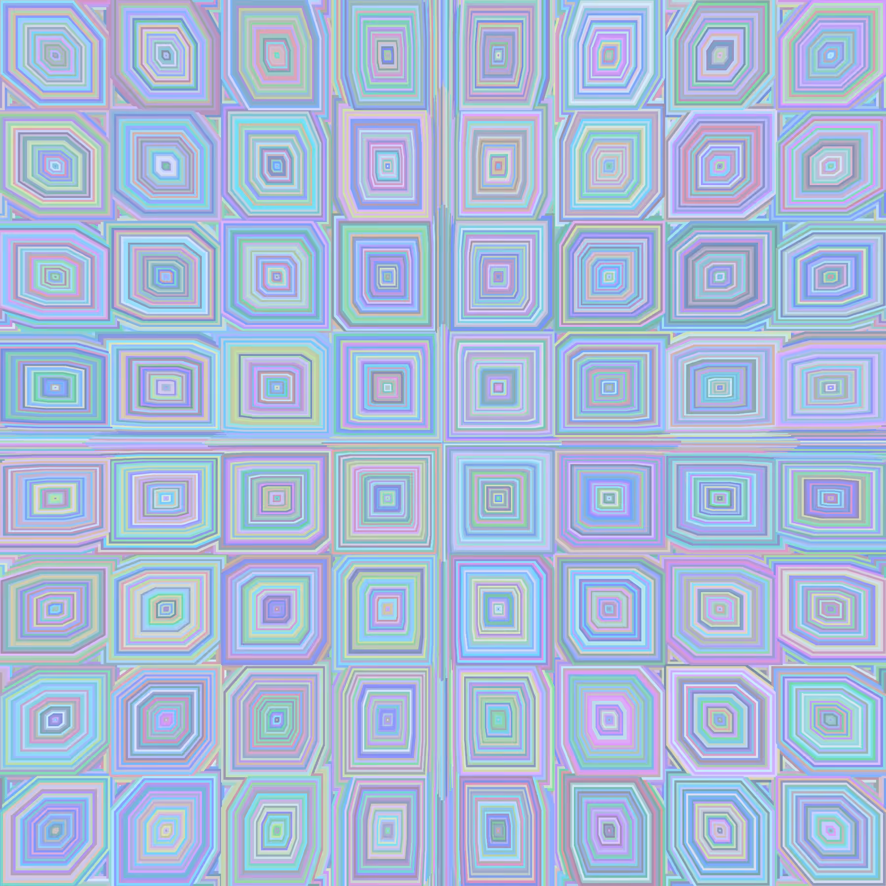 plastic you #99