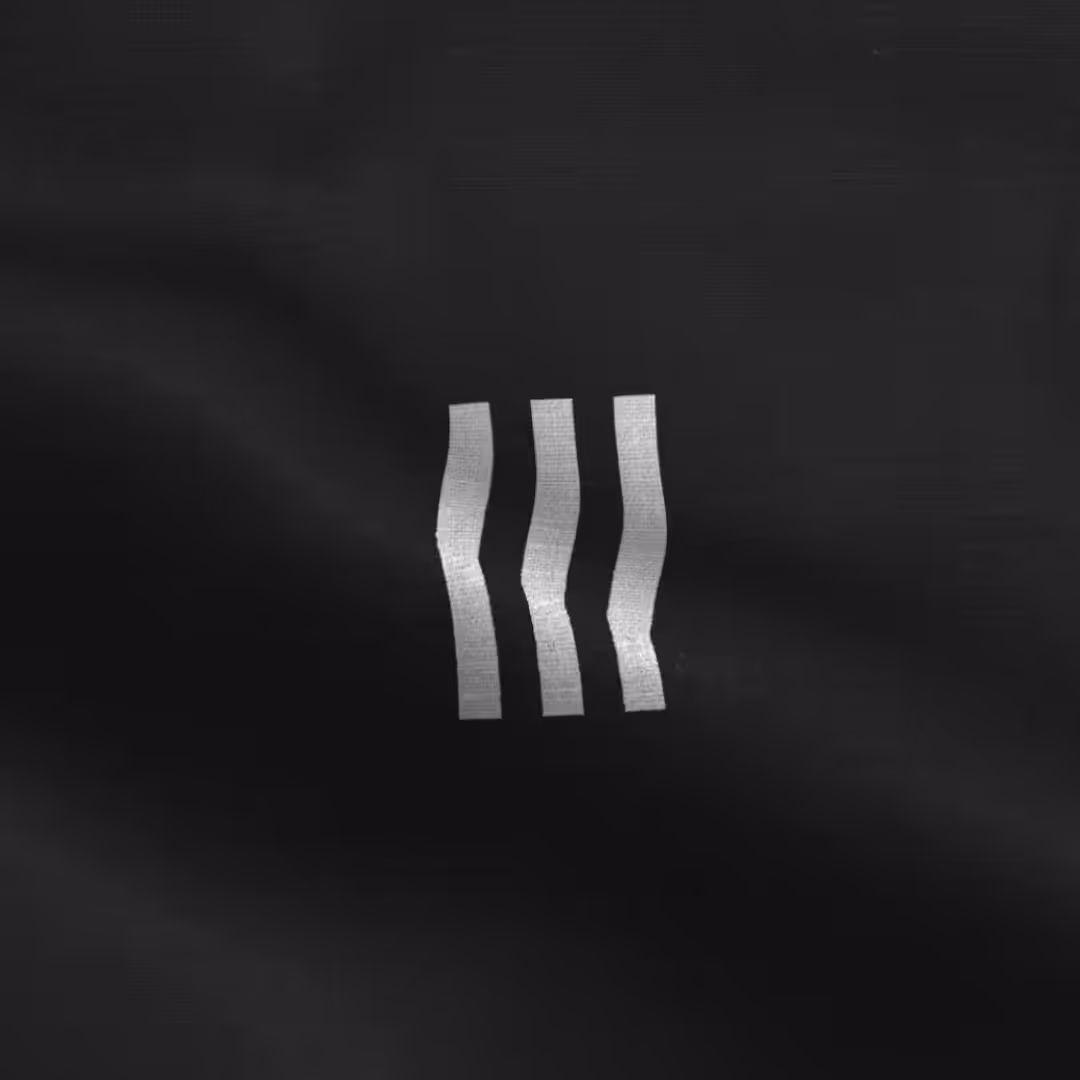Alphabetical [I]