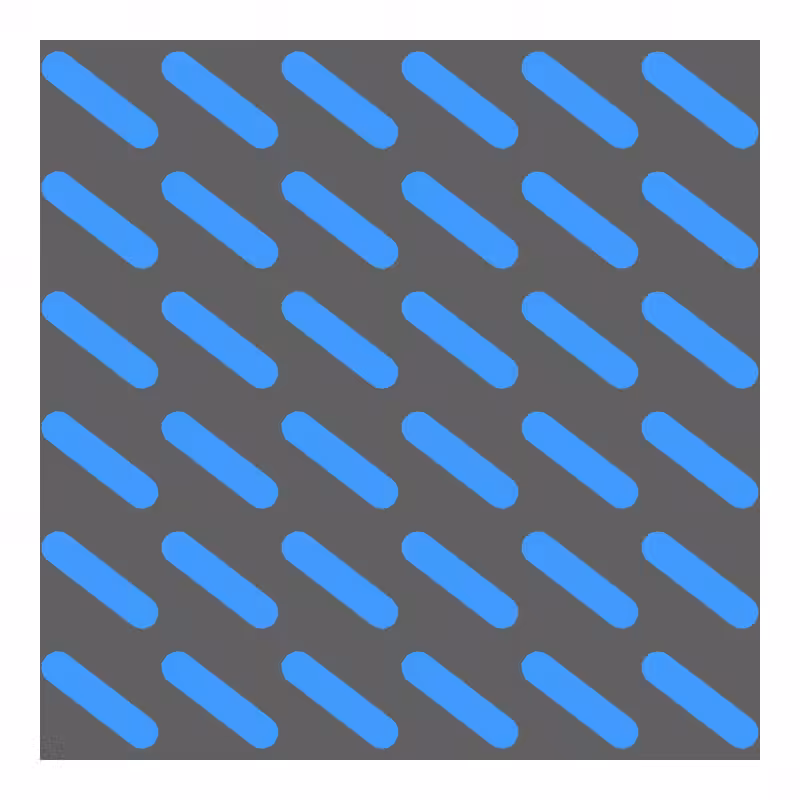 FLATWORLD #122