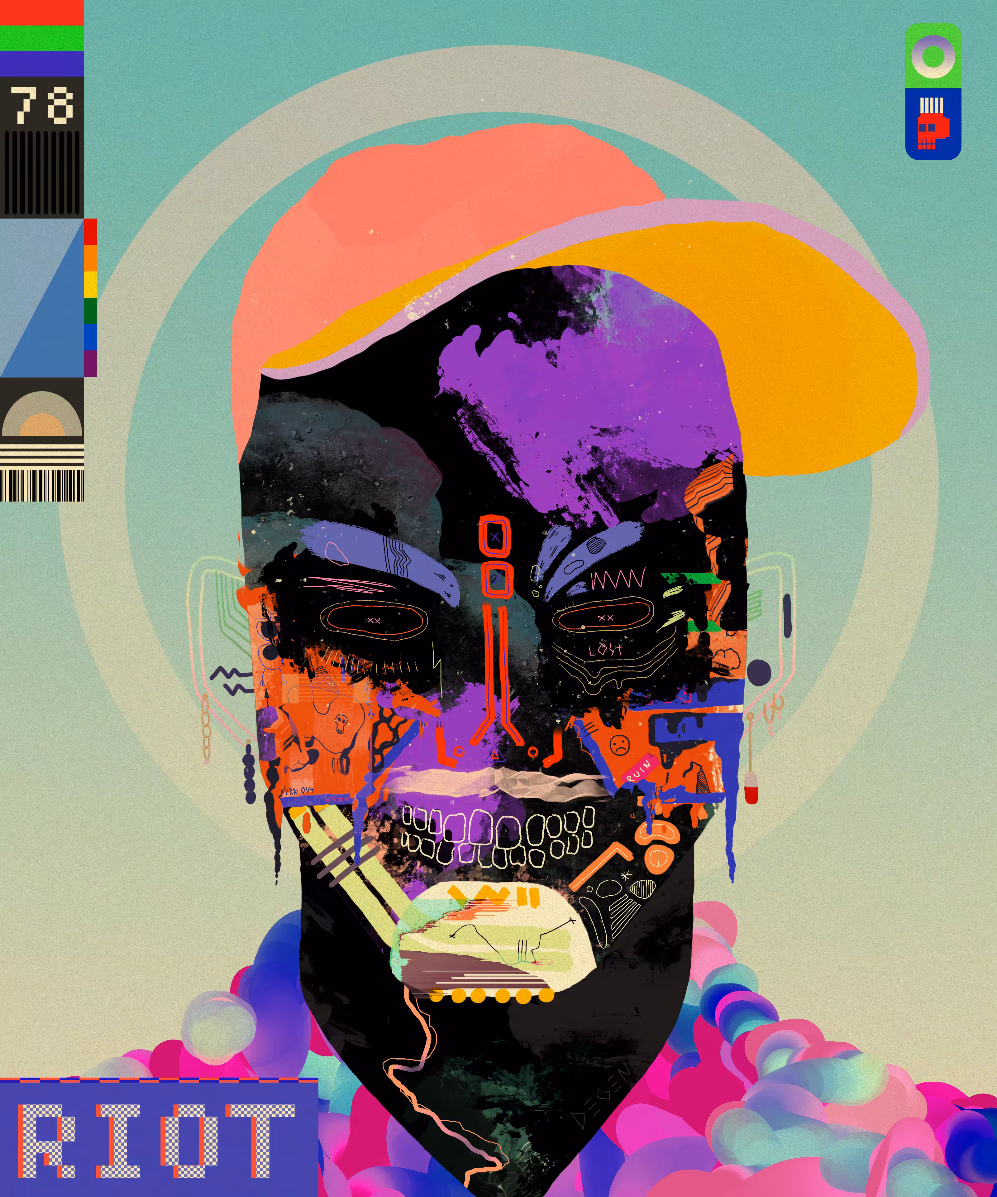 ARC #38