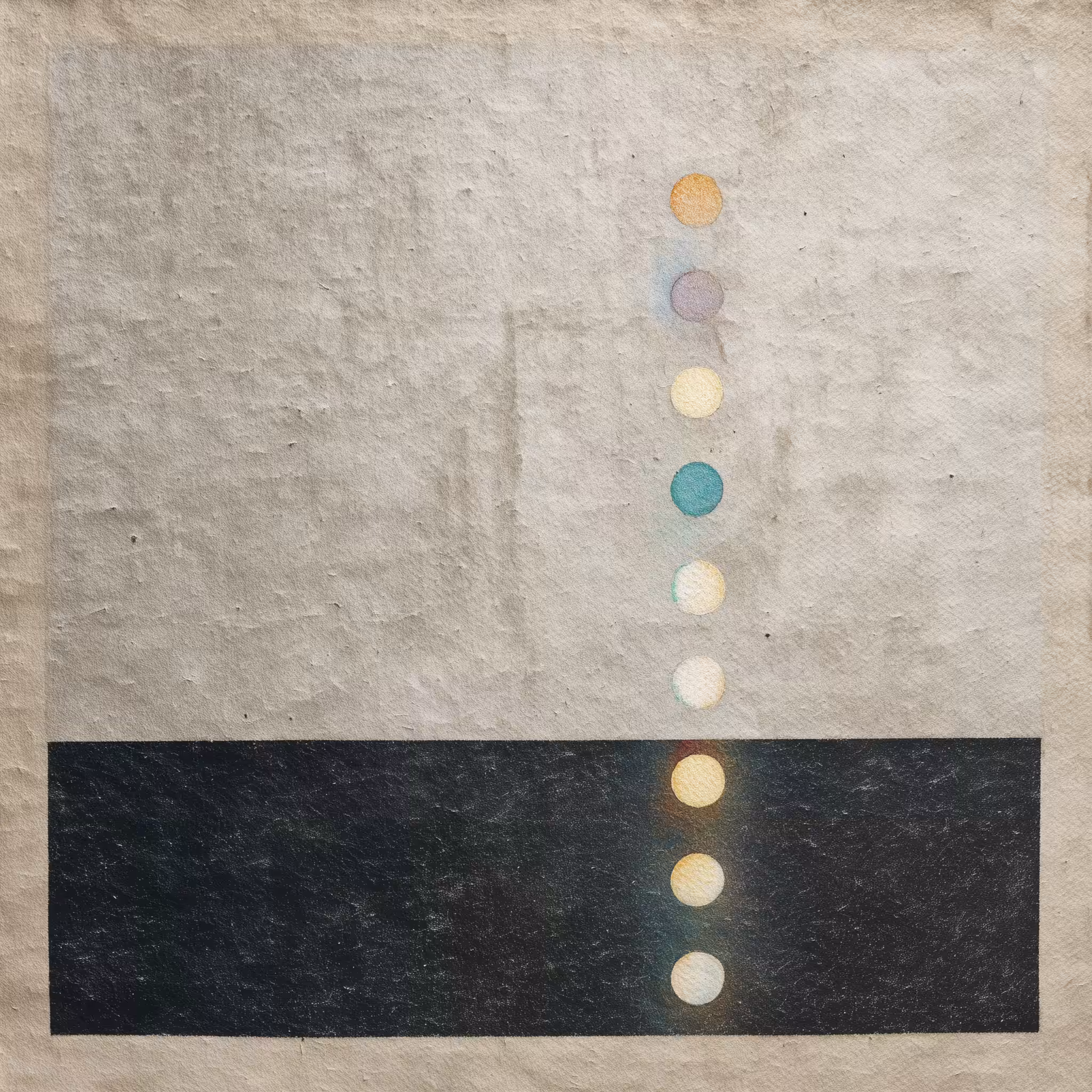 Geometric Design #103