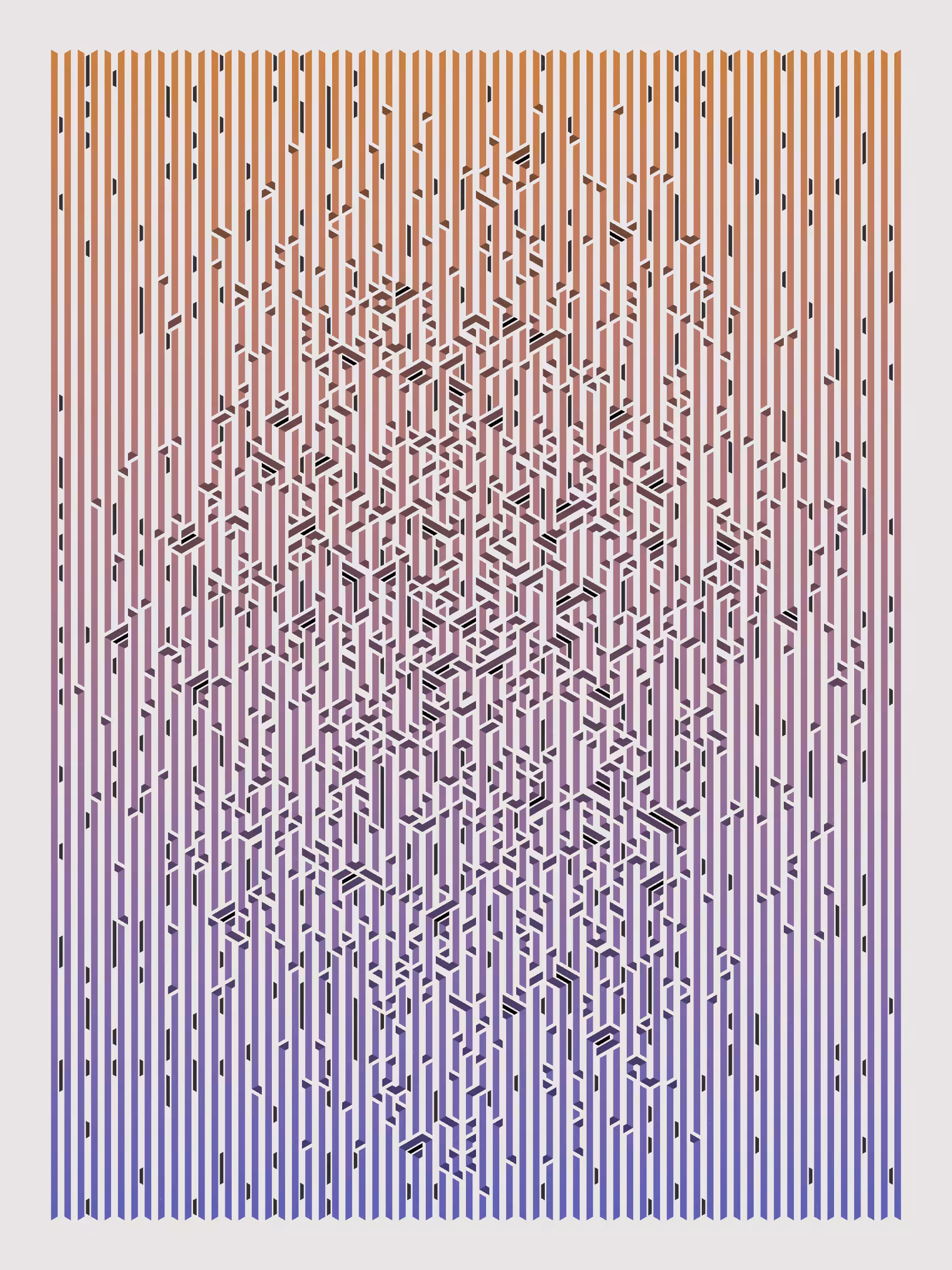Bent #628