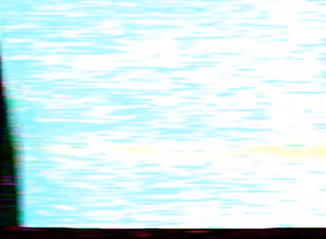 Waves of feedback #13