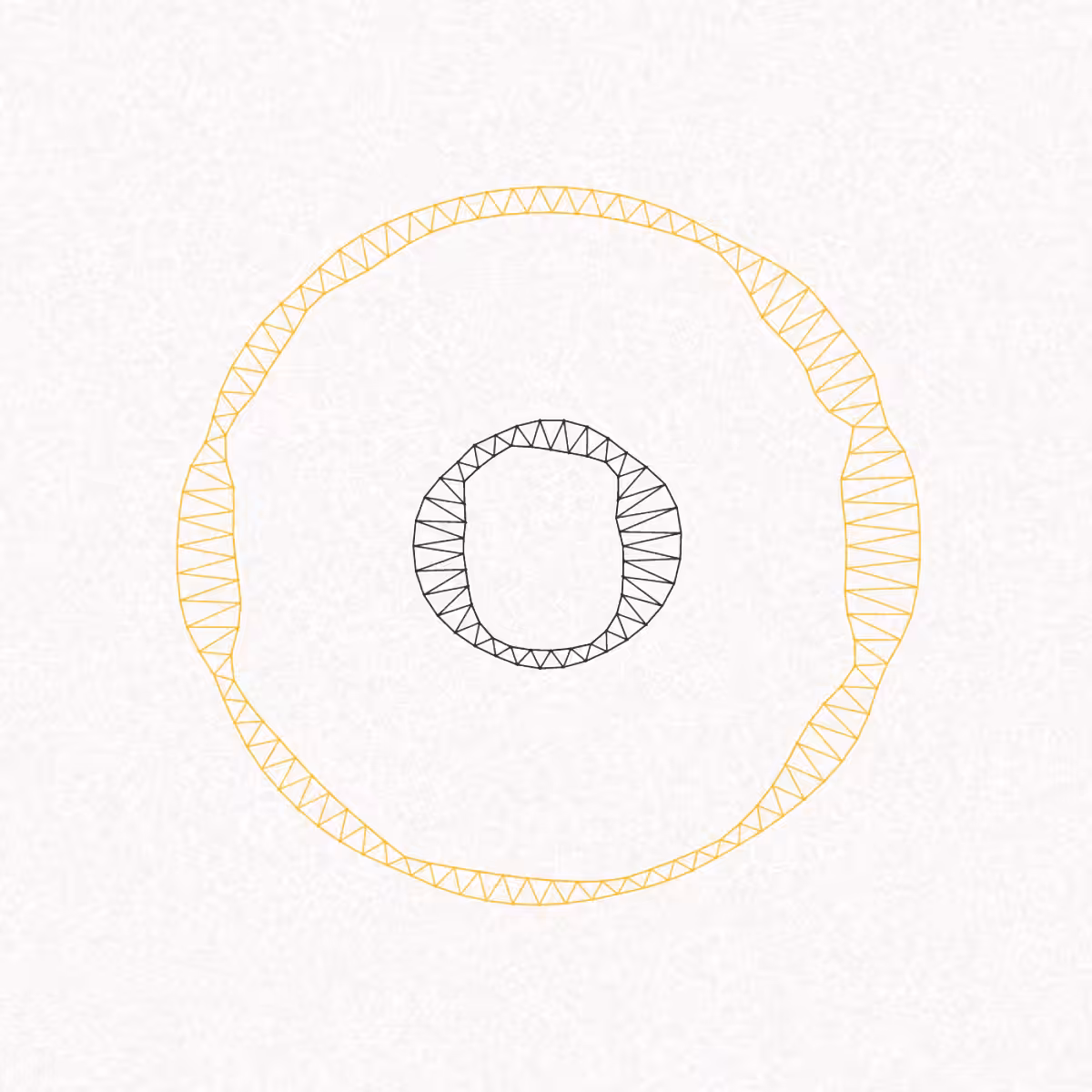 Plottable Circles #14