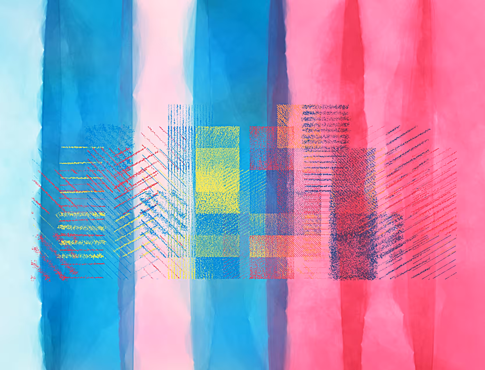 output 23