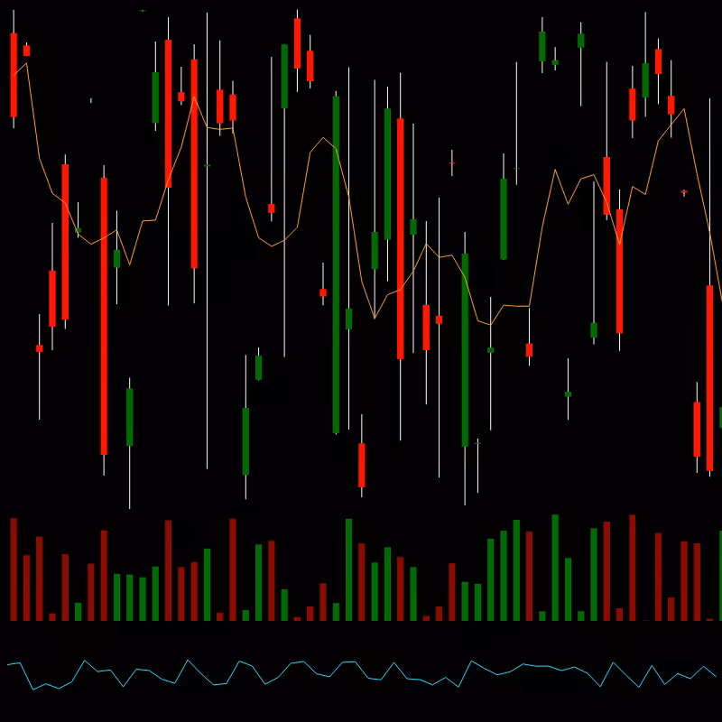 chARTs Two Dot O #15