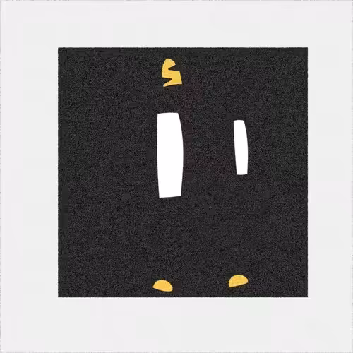 Spoo? the basics #16
