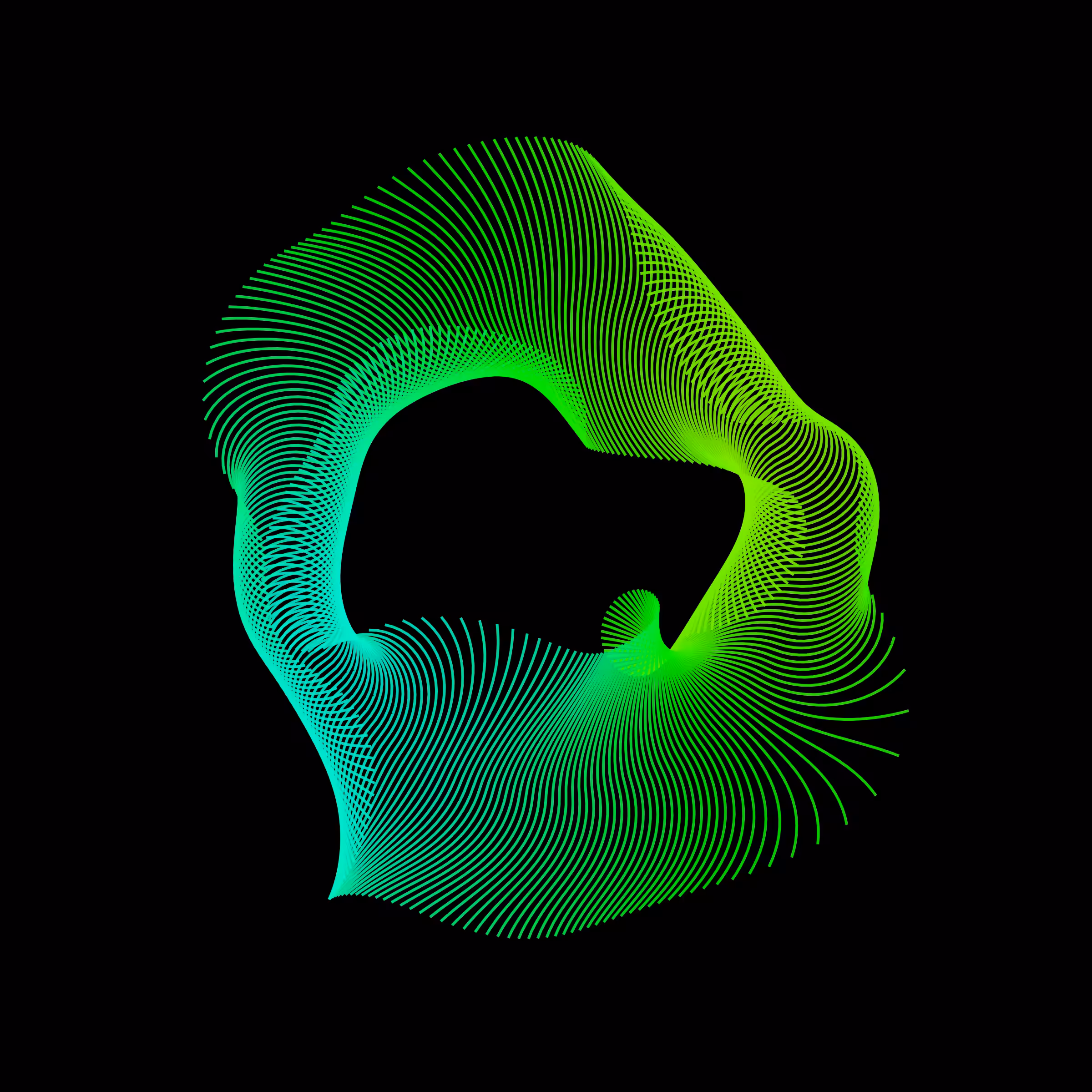Diatom #68