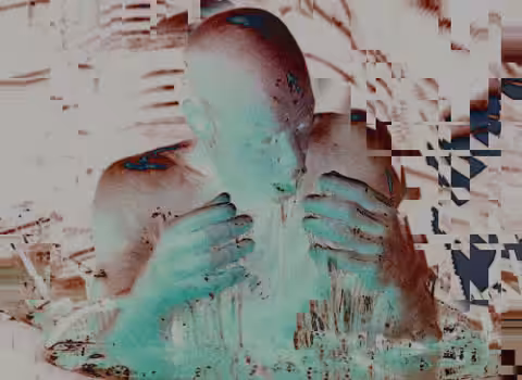 XXXY Reptilian