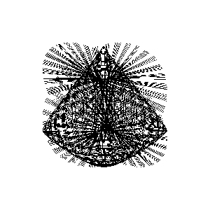 hypnohype #155