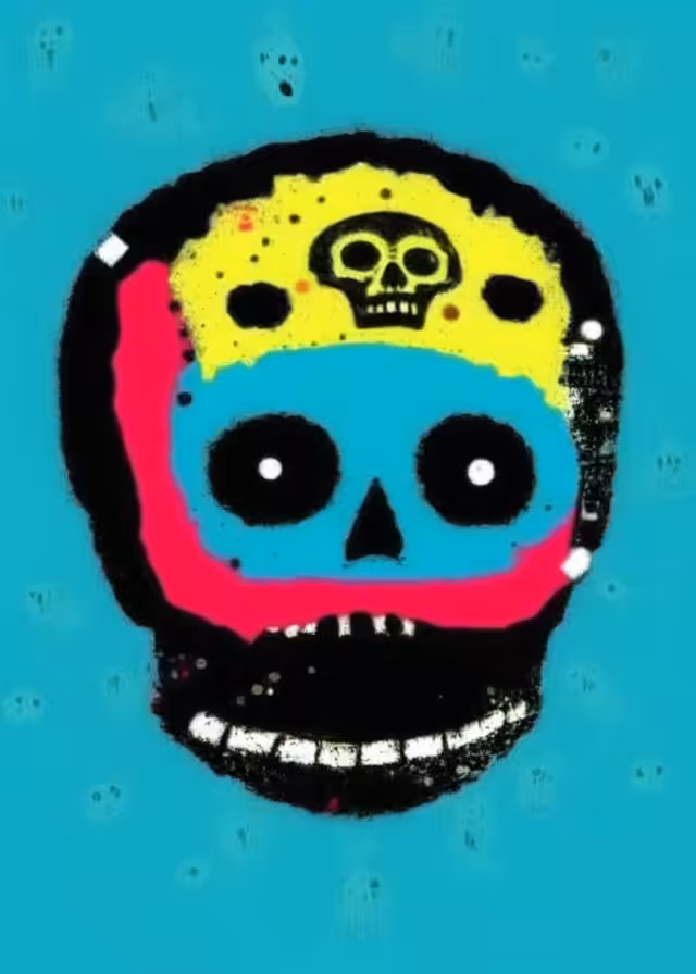 Because I'm Worthless #189
