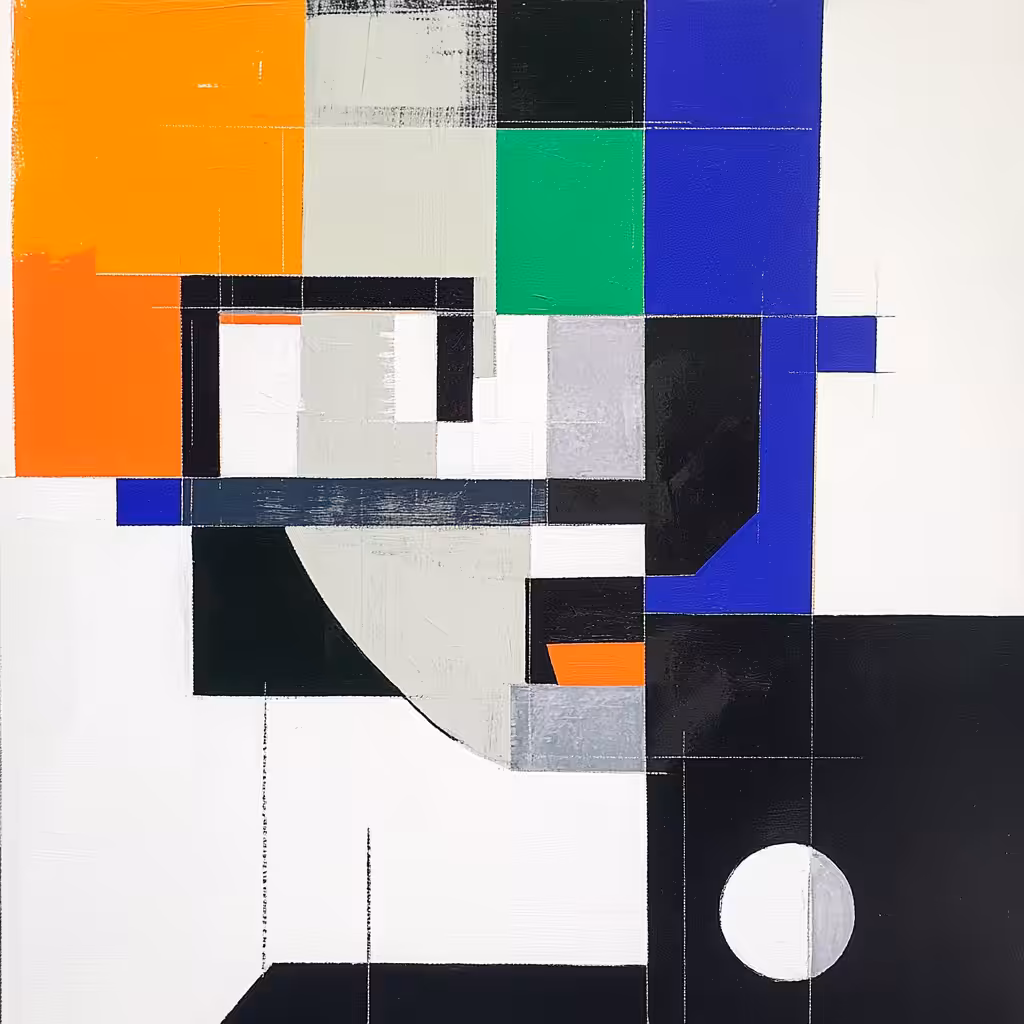 COMPOSITION 29