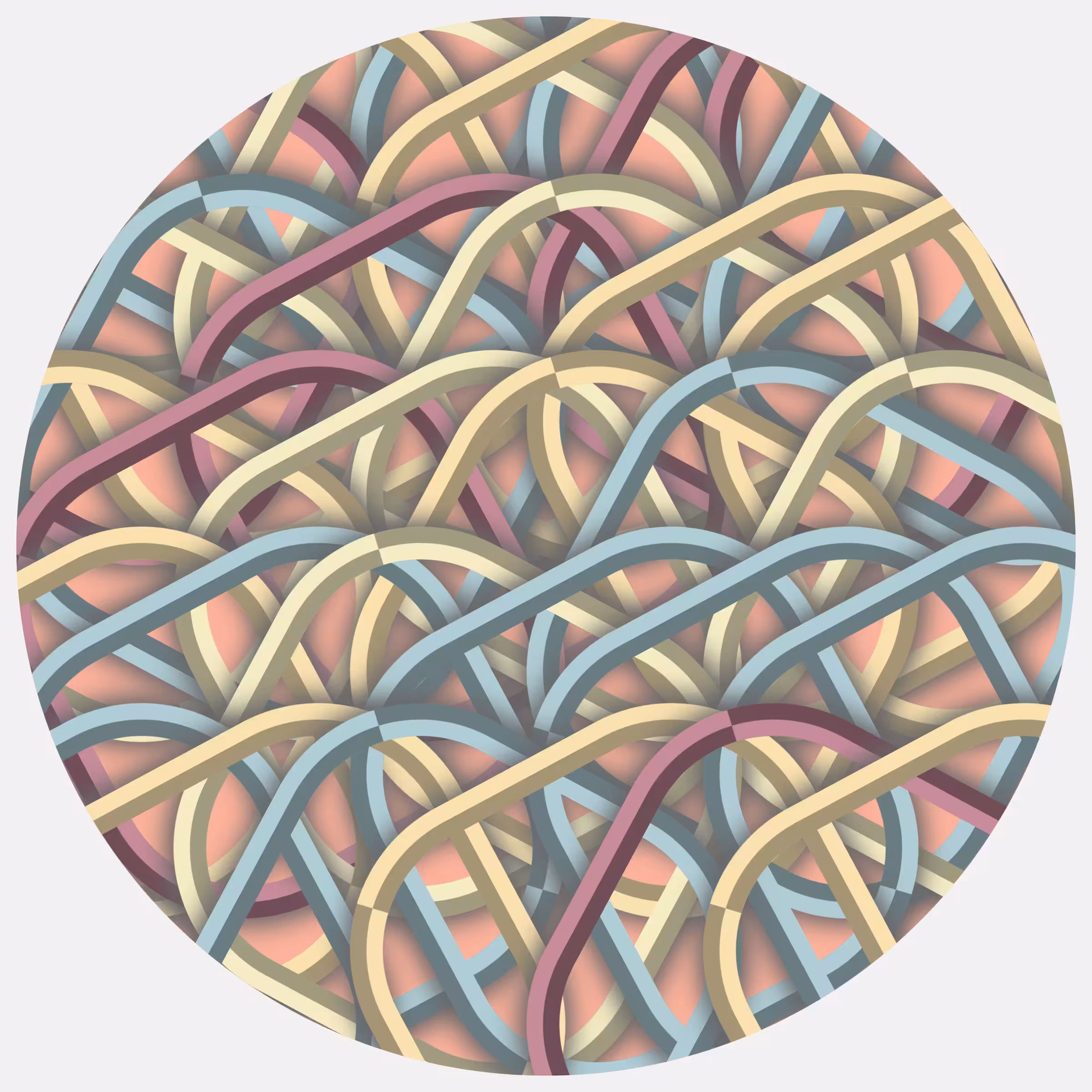 Ouroboros #221