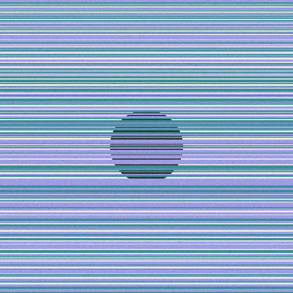 Beyond #267