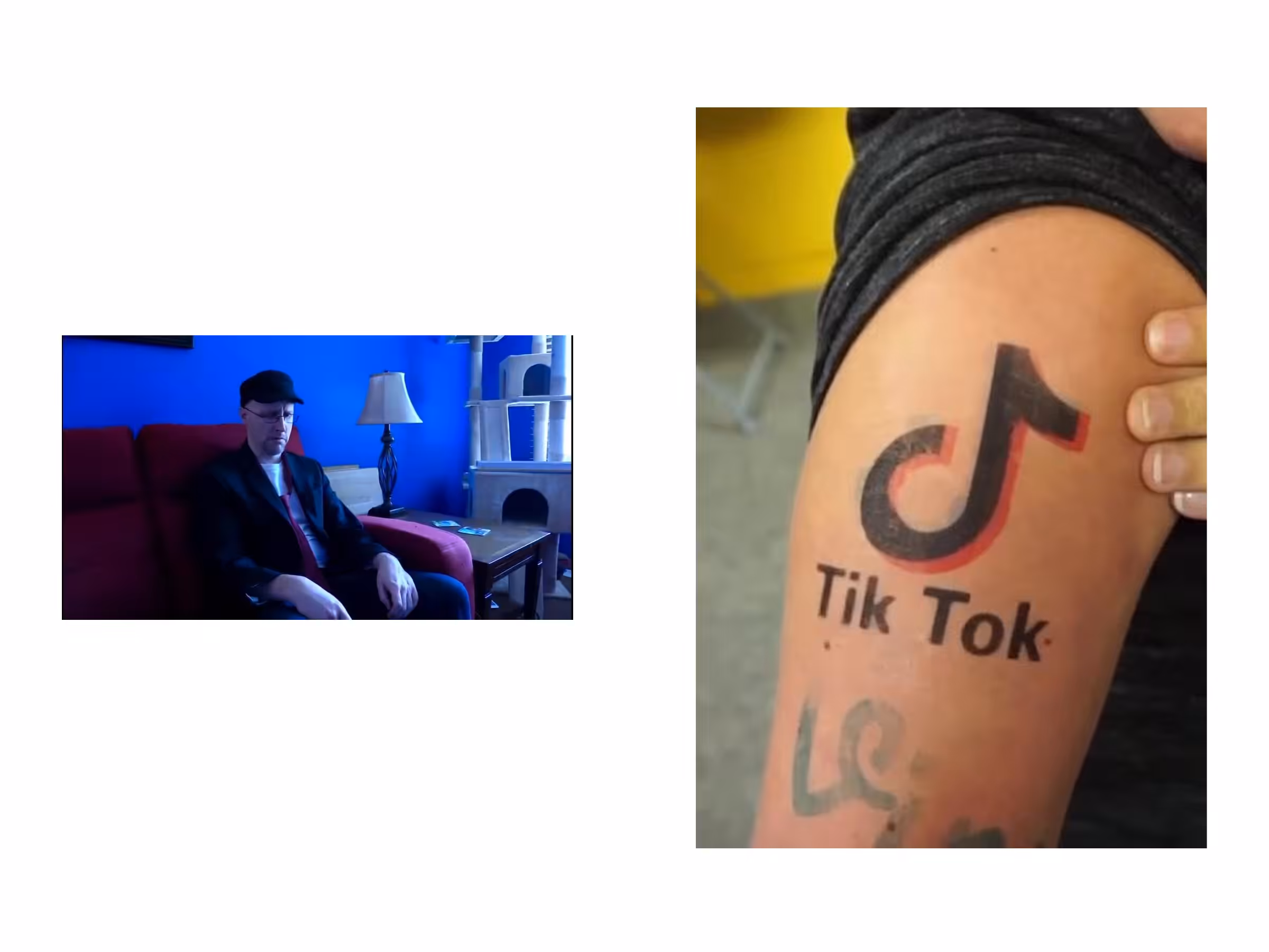 two images 12/31/24