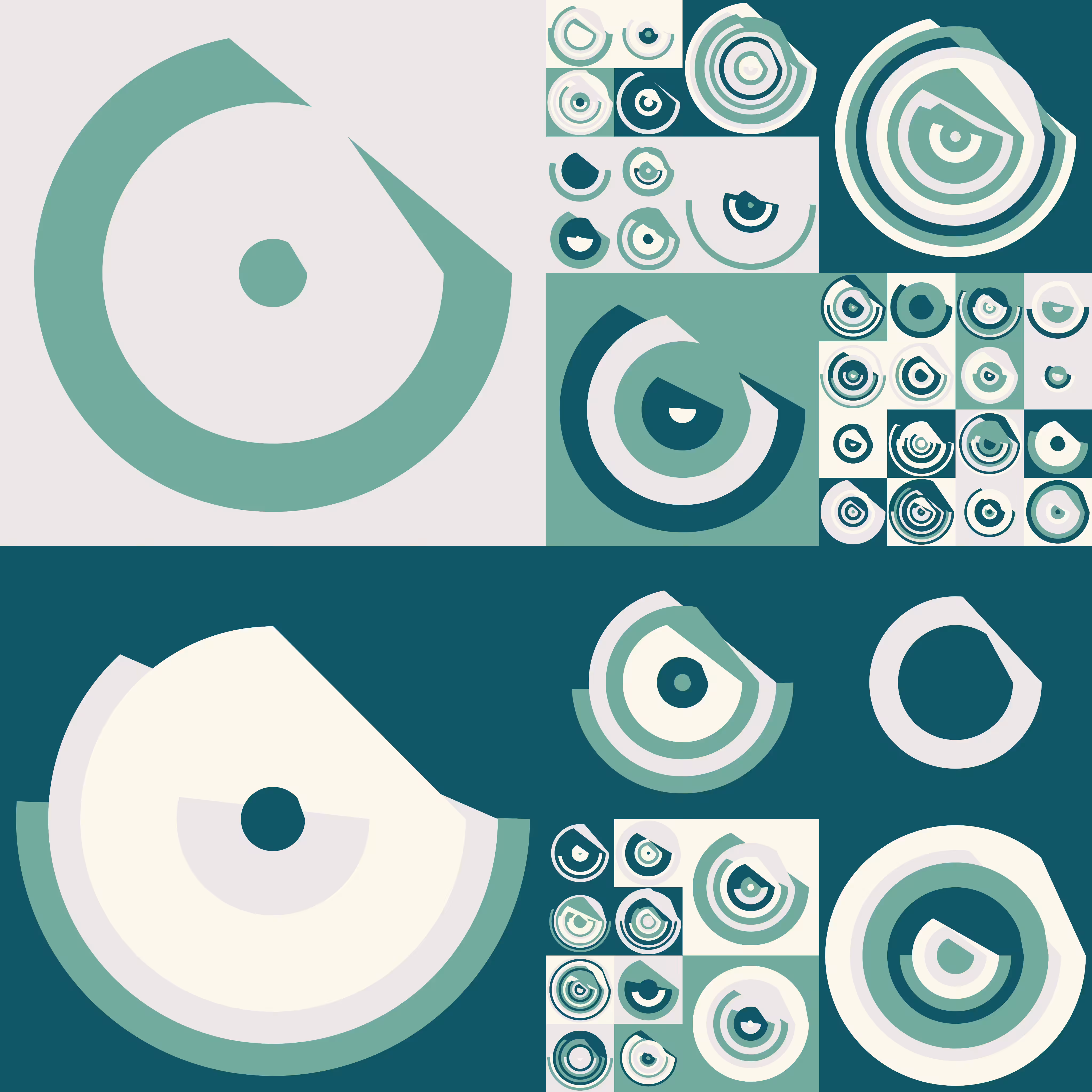 qTrees1 #559