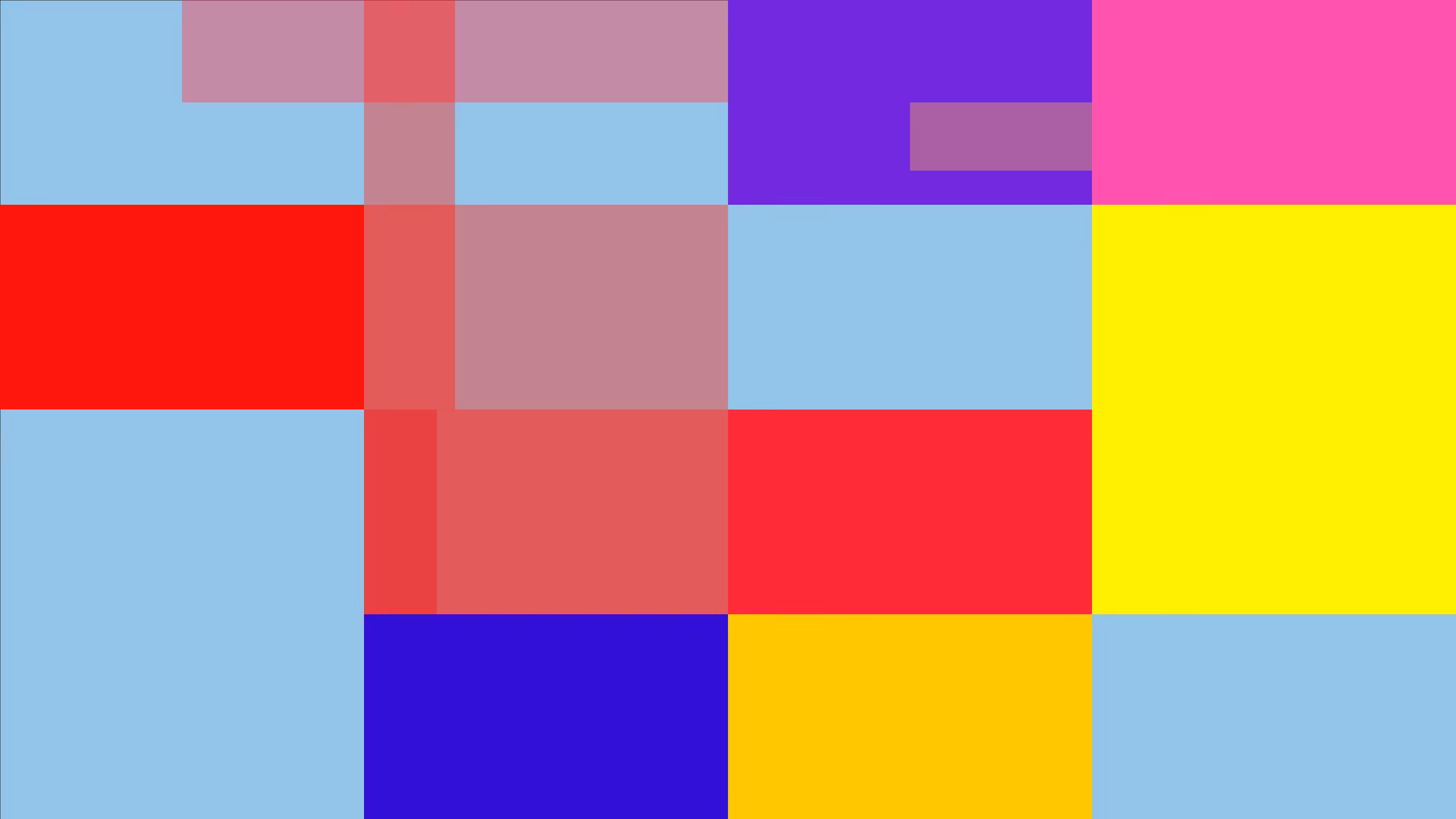 MUTATIO