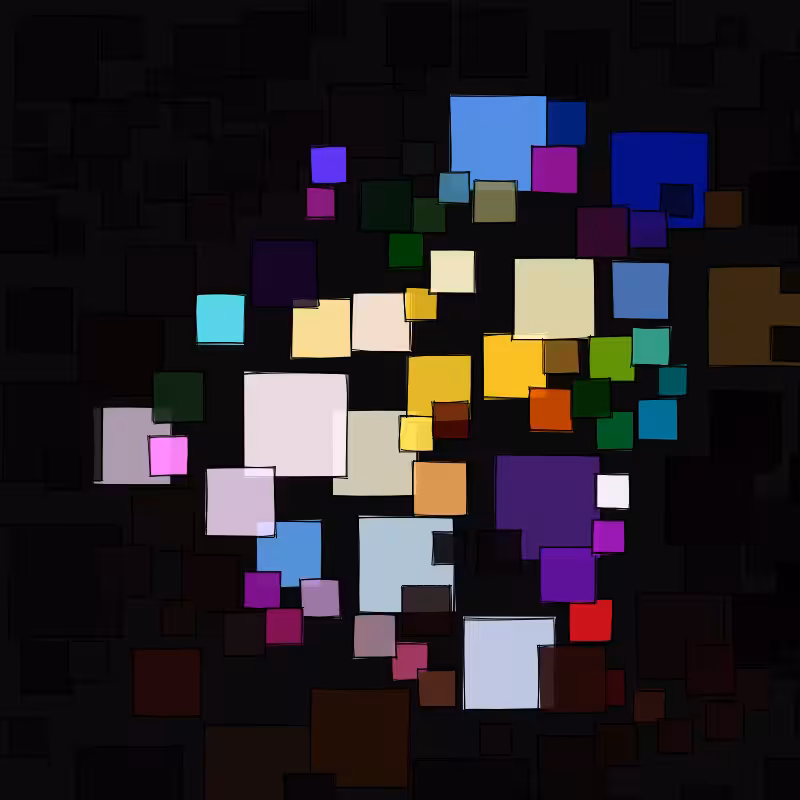 Rough times on the blockchain #156