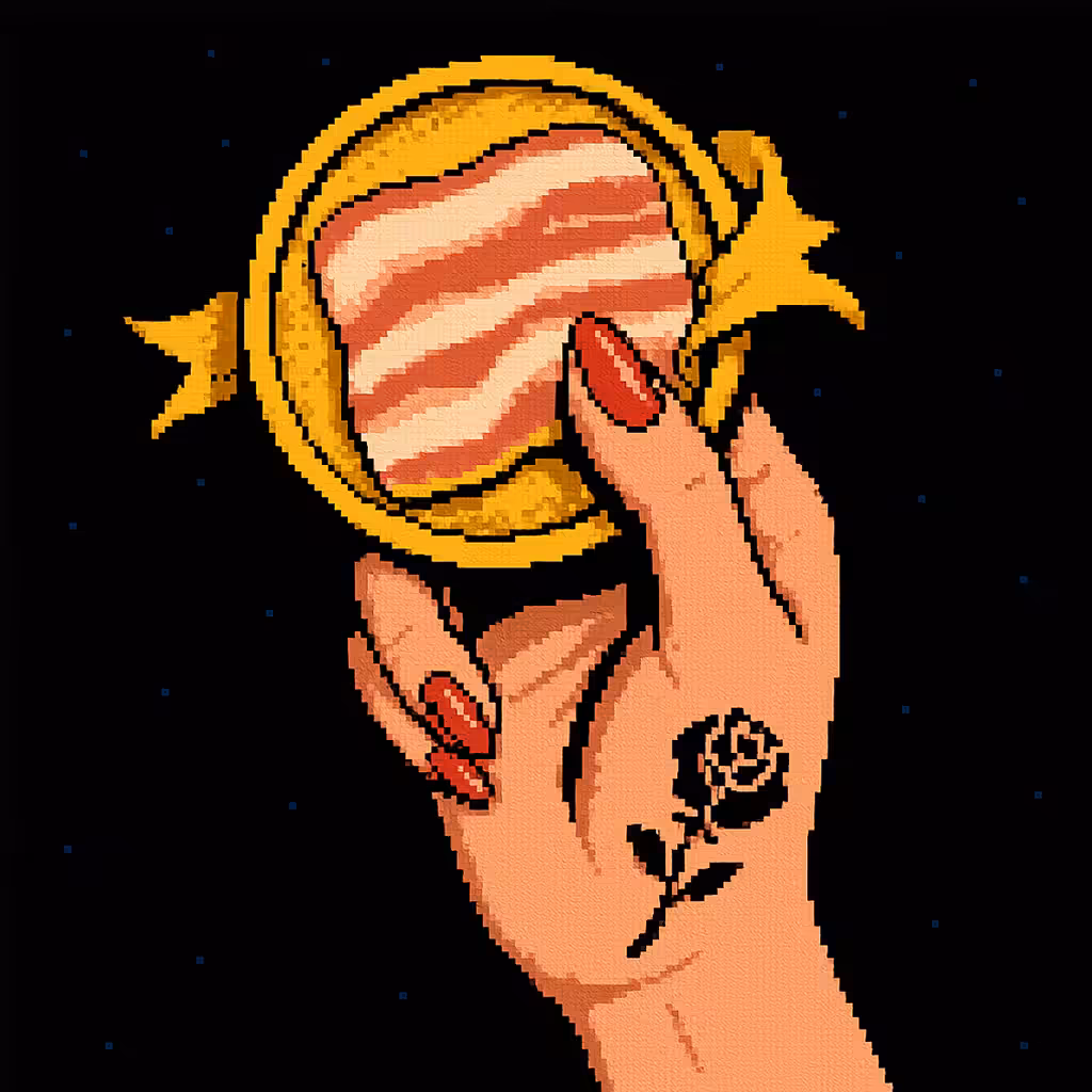 Coin 082