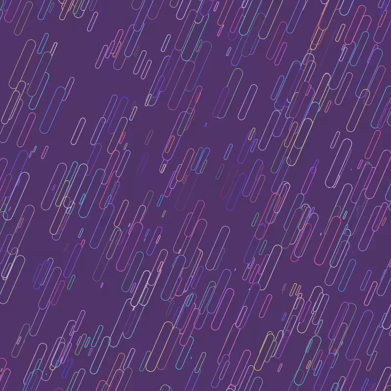 f l u c t u a t e #36