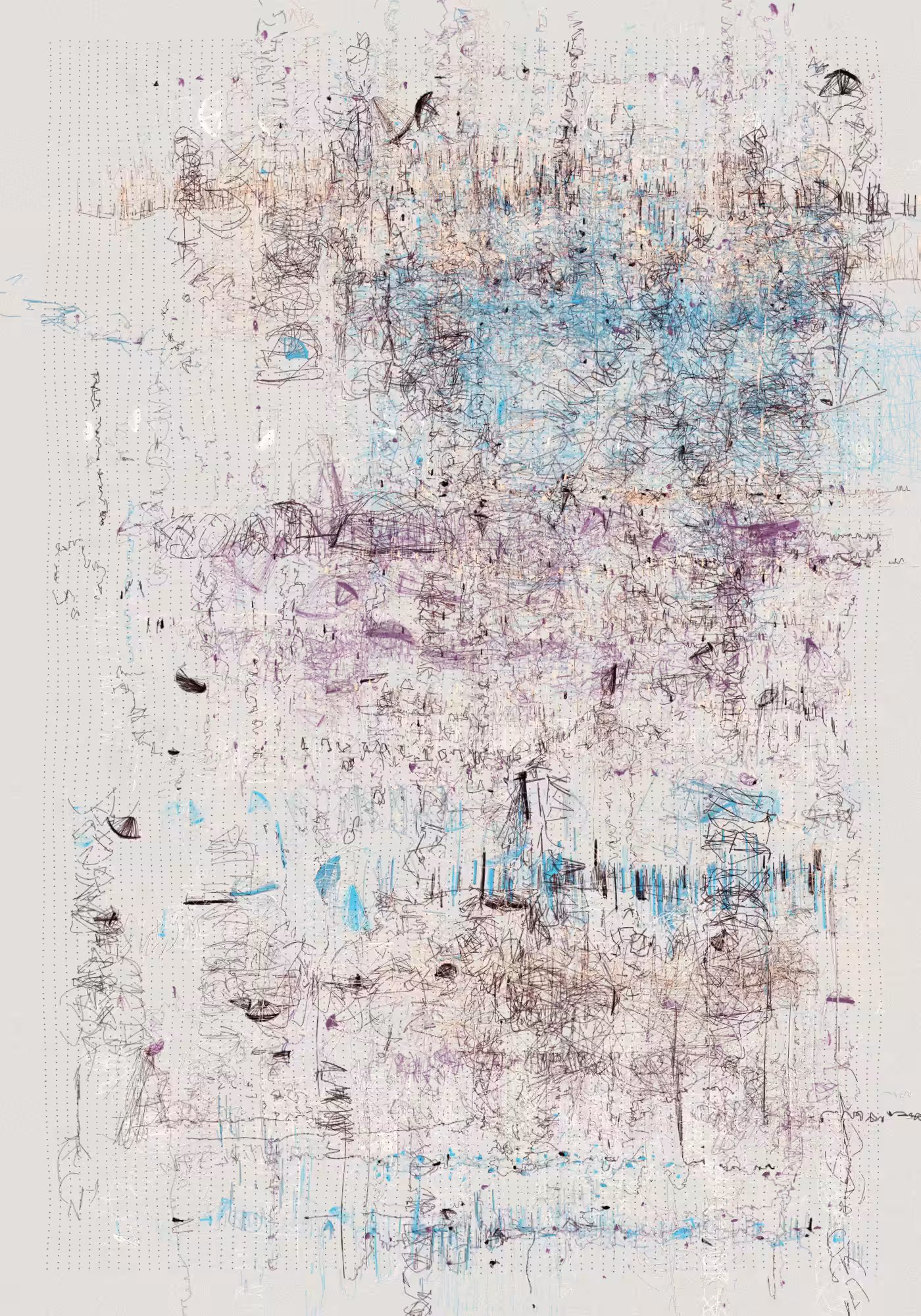 Unbound #152